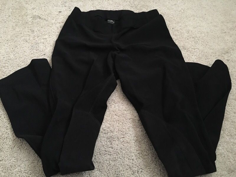 Kerrits Performance Riding Tights