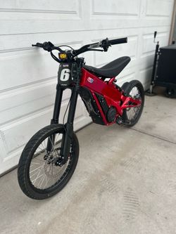 Talaria xxx (trades or cash)