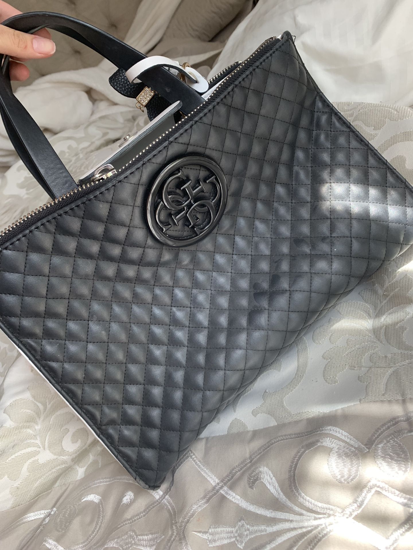 Guess bag