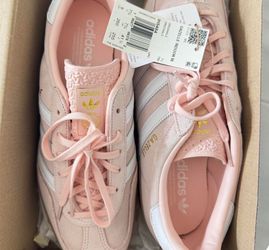 Size 9 women’s