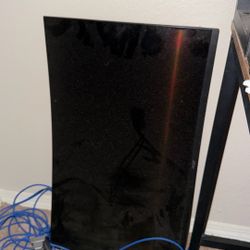 32 Inch Acer Gaming Monitor