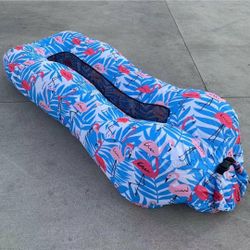 Air Bed Float NEW