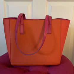 Tommy Bahama Tote Bag Handbag