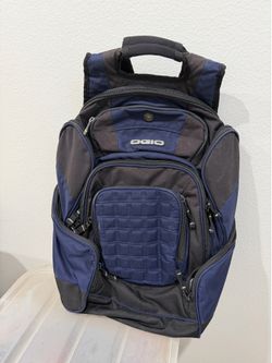 OGIO Backpack