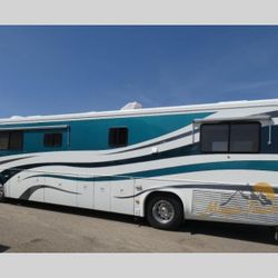 Used 1998 Monaco Signature Premier