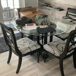 Moving Sale.  House Full Of Items