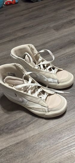 Nike Bundle