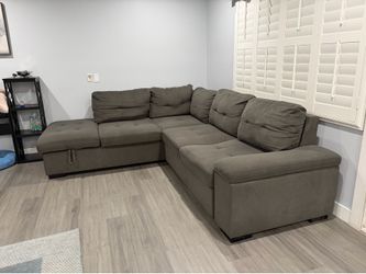 Couch