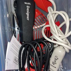 Hair Clippers 