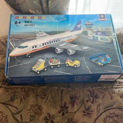 Legos