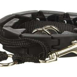 Starmark Dog Training Collar Pet Behavior Solution Large 21"