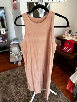 Maternity Clothes Part 3