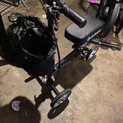 Knee Walker