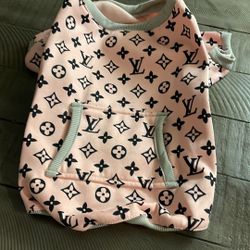 Spoil Your Fur Babies! 