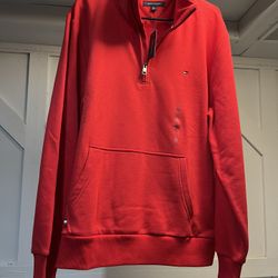 Tommy Hilfiger Men’s XL Apparel New