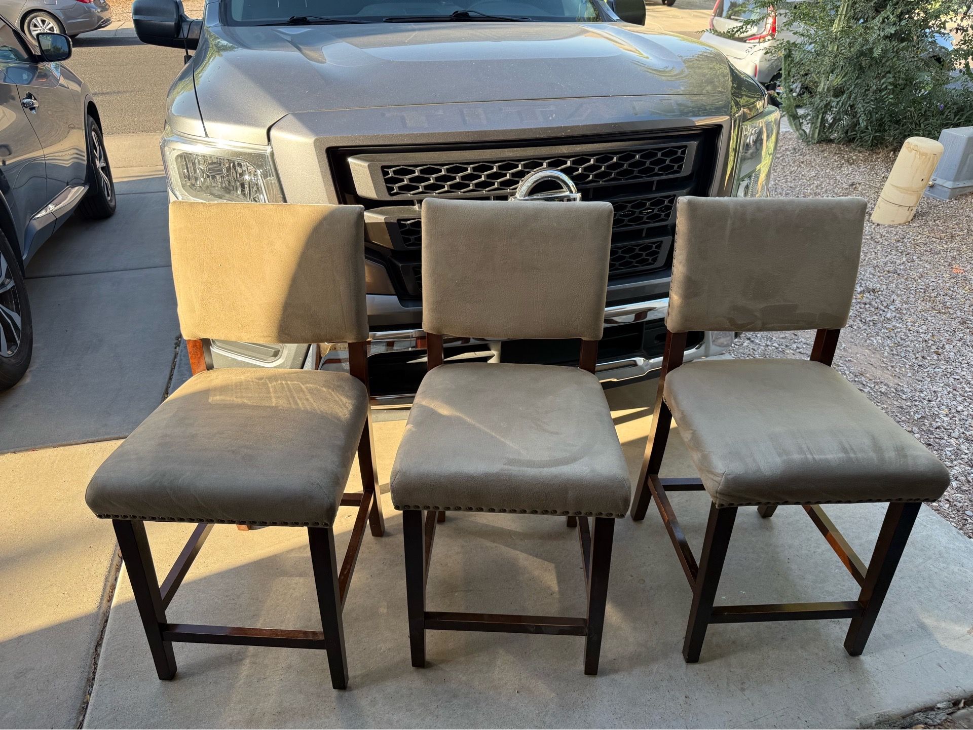 Chairs