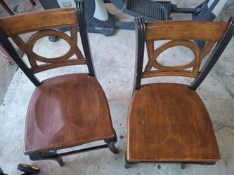 Chairs
