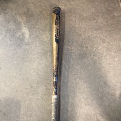 Men’s Rawlings Velo Baseball Bat