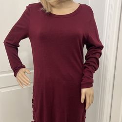 Michael Kors Sweater