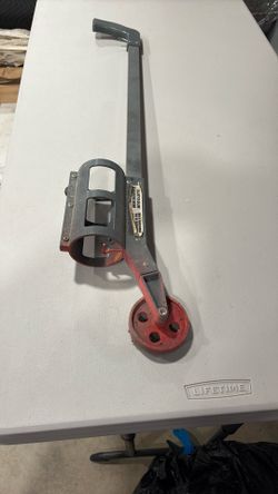 Rust- Oleum Paint Sprayer Marking Wand