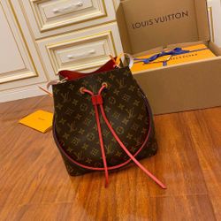 Louis Vuitton  Women's bag