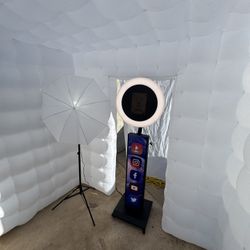 Photobooth