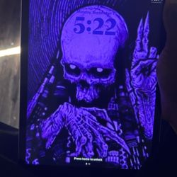 iPad (9th Generation)