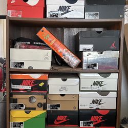 10.5 Collection For Sale