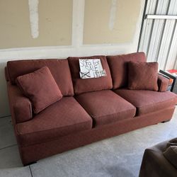 Sofa For Sale