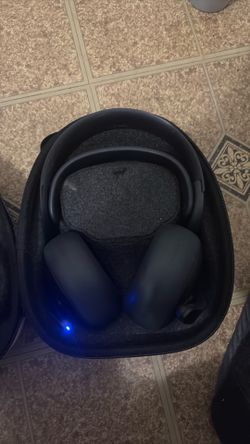Gaming headset PlayStation