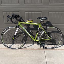 Trek 2.1 price new arrivals