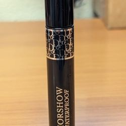 Dior Mascara