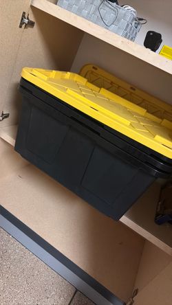 Costco storage box big-2