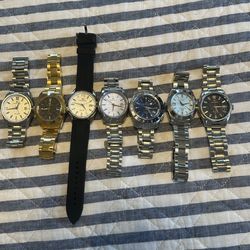 Grand seiko for sale