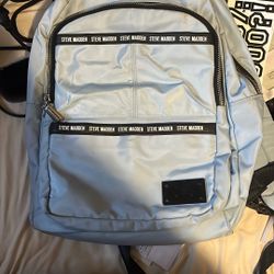 STEVE MADDEN BackPack 