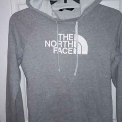 IN MERCED THE NORTH FACE SIZE MEDIUM 