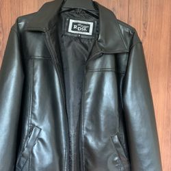 Men  Jacket 