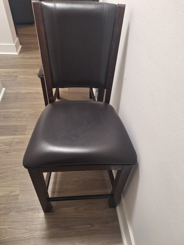 Bar Stool Chairs