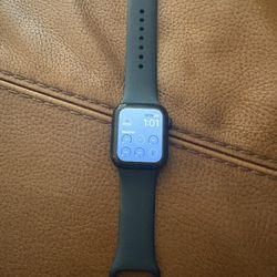 Apple Watch SE 40mm