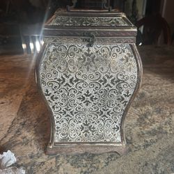 Beautiful Decor 