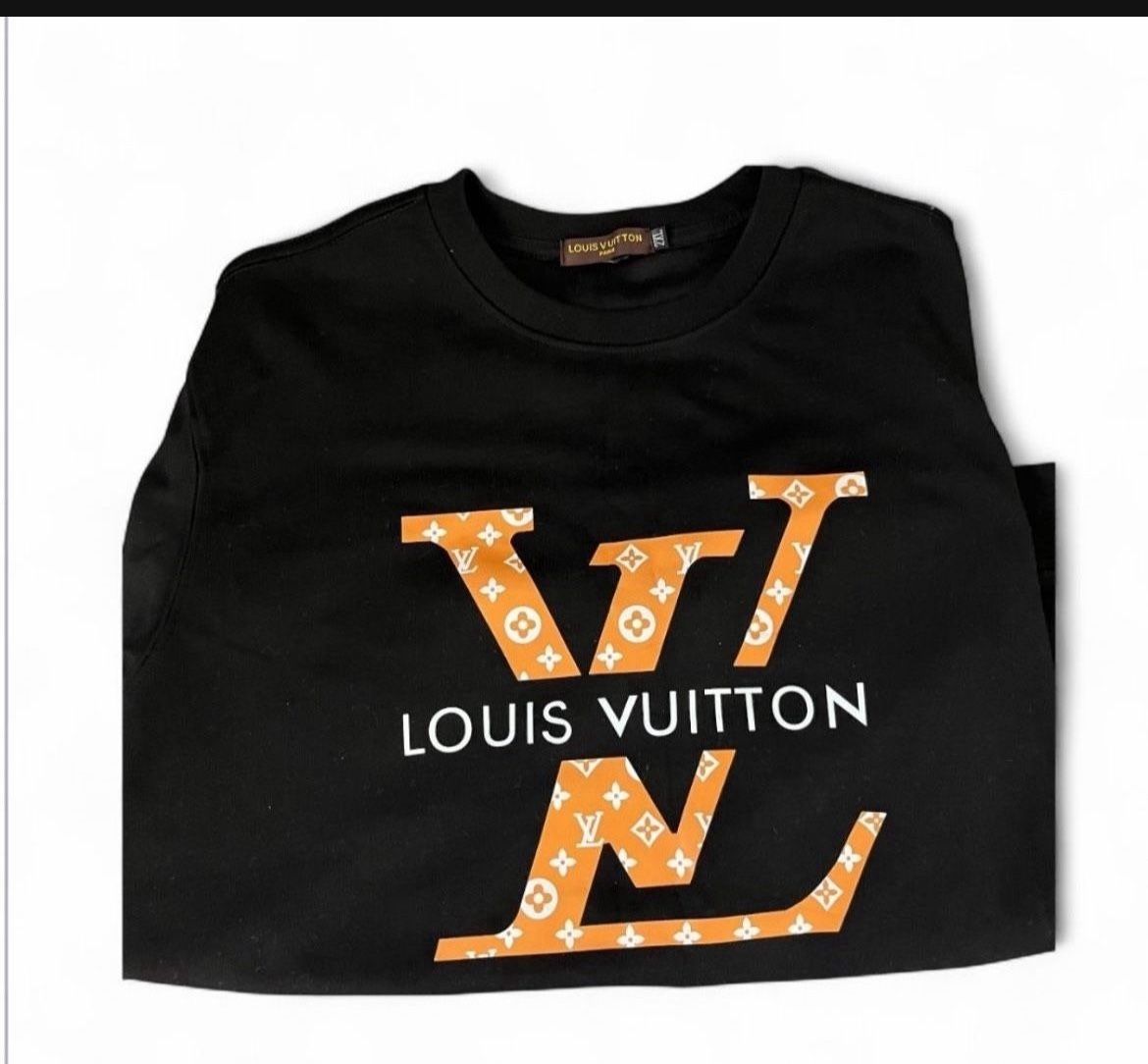 Black Friday Special