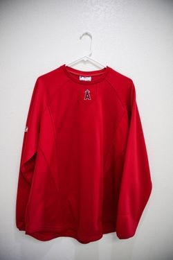 Angels pull Over