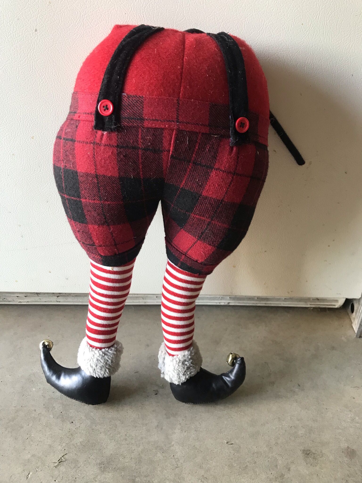Elf