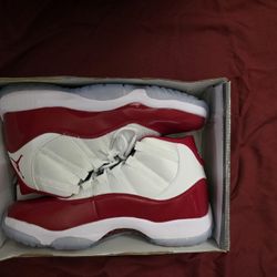AIR JORDAN 