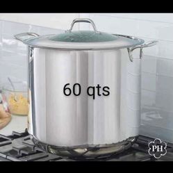 60 Qf Princess House