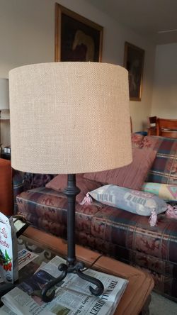 great lamp best offer also have few others