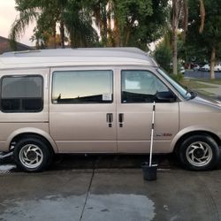 Make Offer Tags Back 5 Year It Runs 