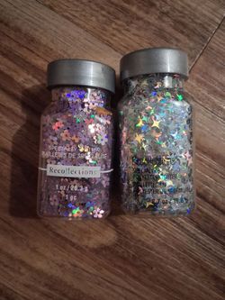 Art nails items new