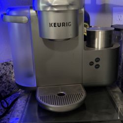 Keurig 