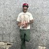 Money Man